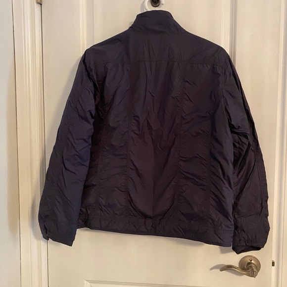 Carhartt woman’s skyline jacket - Picture 3 of 4